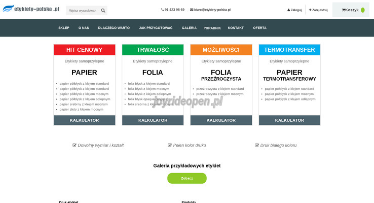 etykiety-polska.pl