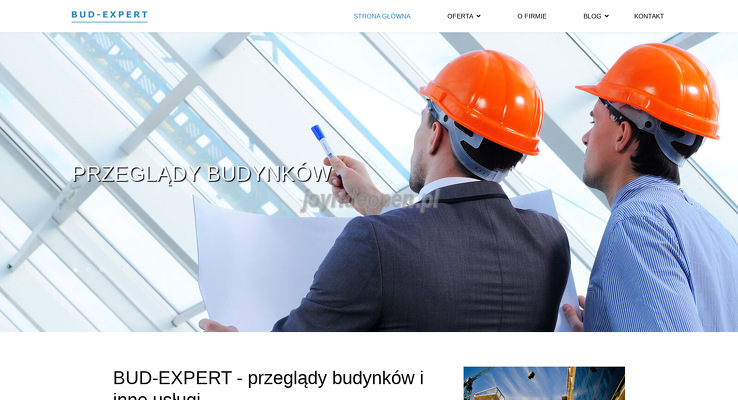 Bud-Expert