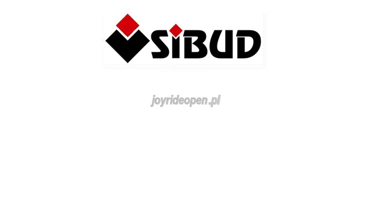 SPÓŁKA INŻYNIERYJNO BUDOWLANA SP Z O O